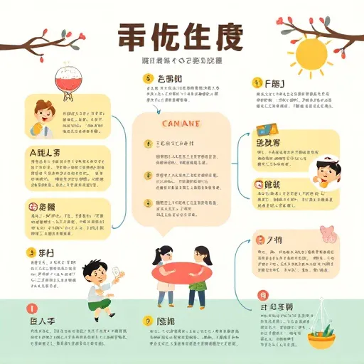 一、什麼是超級循環賽制？先搞懂基本盤