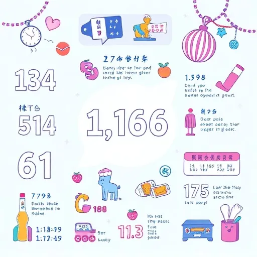 一、場地與球網：先搞懂你在打什麼