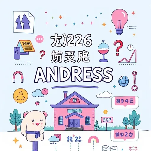 紅襪賽程2026搶先看！主客場戰績跟傷兵名單一次掌握