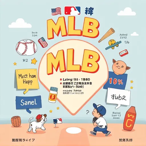 MLB運彩分析必看：先發投手戰力與盤口賠率怎麼解讀？