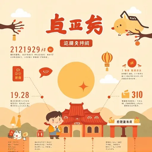 中職運彩分析必看！先發投手對戰紀錄跟讓分盤這樣解讀才準
