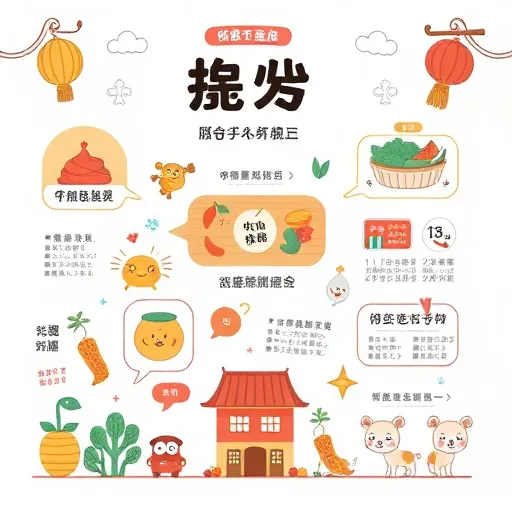 日棒分析必看！先發投手數據＋對戰紀錄決定勝負