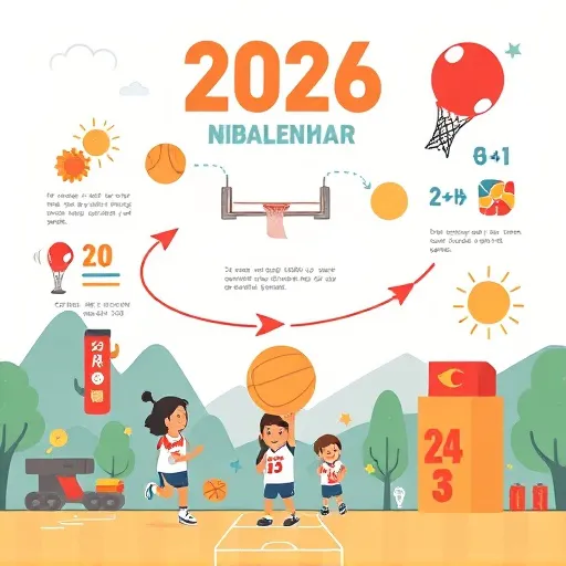 2026 NBA季後賽預測分析：奪冠大熱門與傷病考驗全解析