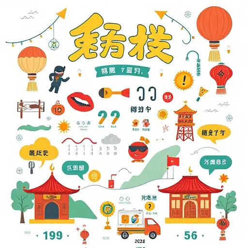 臺灣大賽轉播哪裡看？棒球直播平臺與體育頻道全攻略