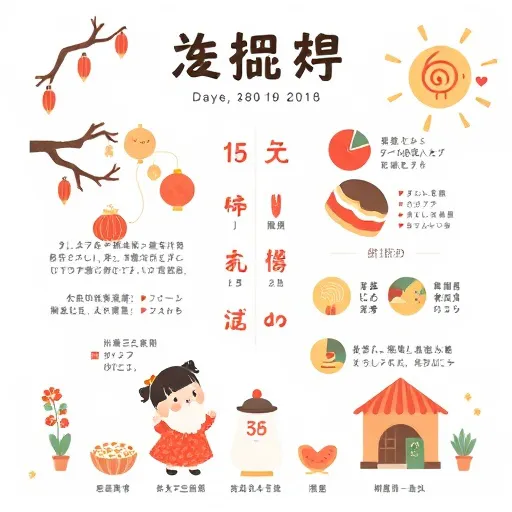 洋基今日戰績快報：先發投手防禦率與團隊打擊率全面解析