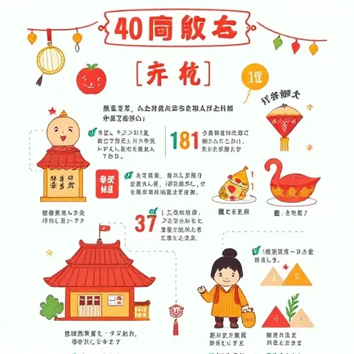 亞錦賽線上看攻略：棒球賽事直播平臺怎麼挑？