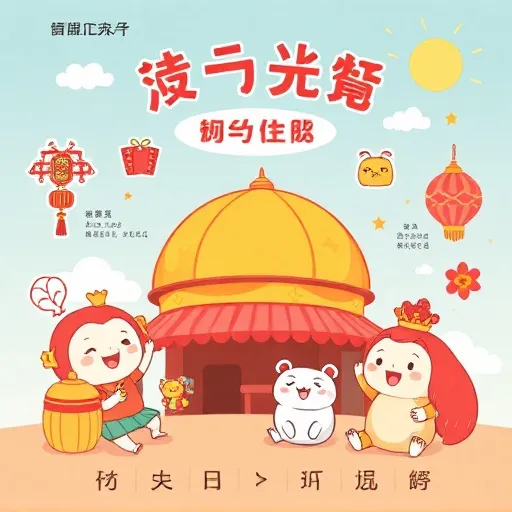 紅襪比分快報：即時比分搭配先發投手數據最對味
