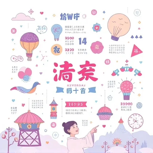 混雙羽球排名怎麼算？先搞懂積分制度的遊戲規則