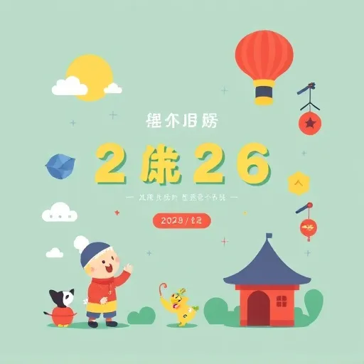 為什麼2026年挑線上娛樂城，比以往更需要謹慎？
