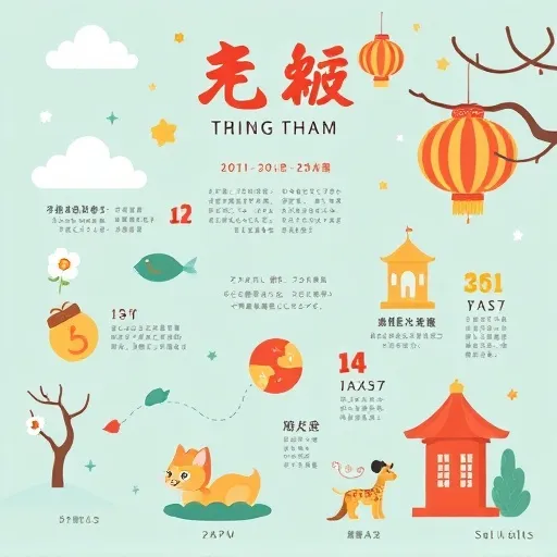 為什麼「即時」兩個字，在羽球世界裡這麼重要？