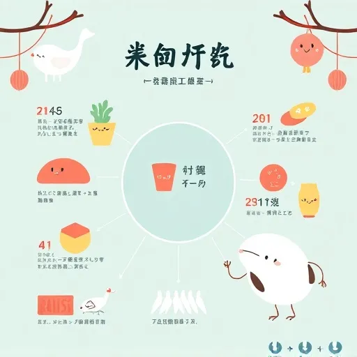 為什麼「比分羽球」是看懂一場比賽的關鍵？