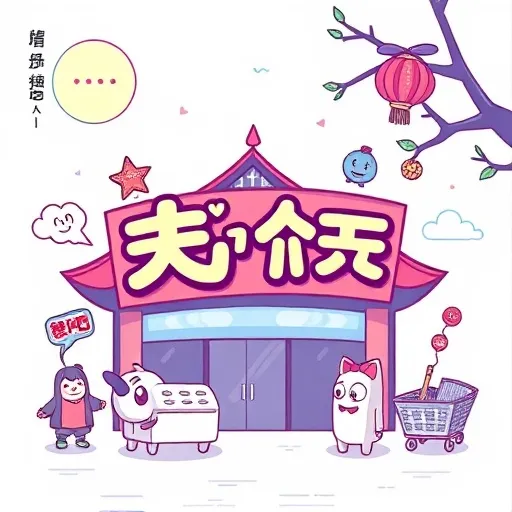 為什麼「羽球即時比數」這麼重要？