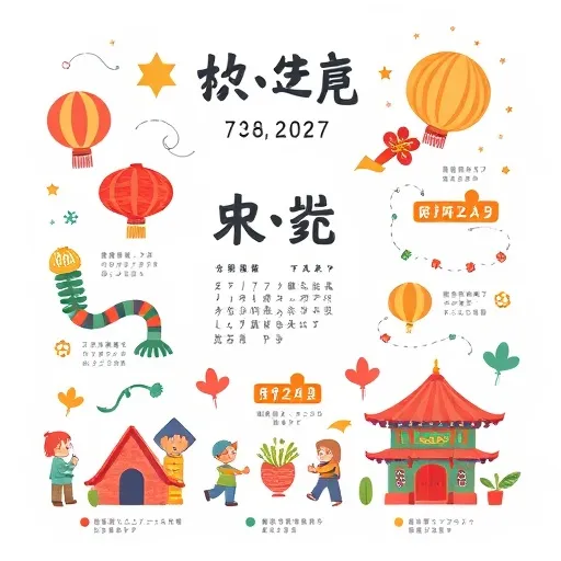 為什麼「羽球即時」資訊這麼重要？