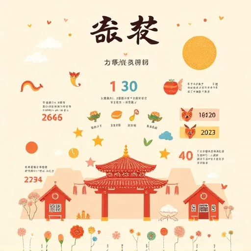 羽球即時分數為什麼這麼重要？從觀賽體驗到戰術分析