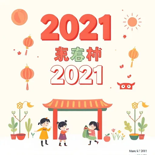 羽球規則2021核心改版重點：發球「1.15公尺」的堅持