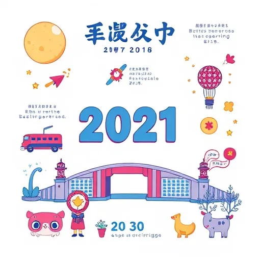 超級盃直播 2021 為什麼值得回顧？三個關鍵現象