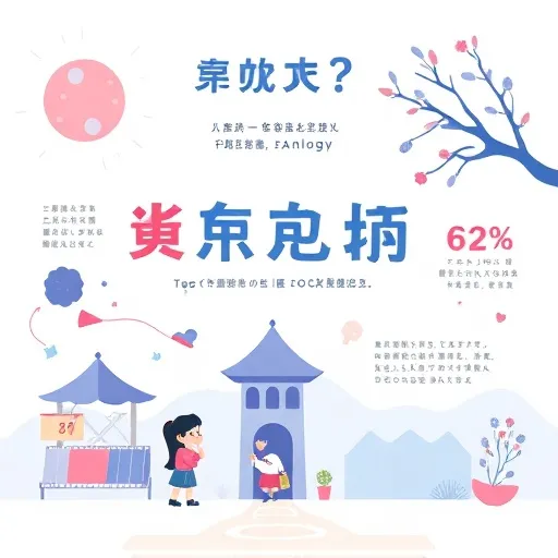 迅捷盃羽球到底是什麼？為什麼討論度這麼高？