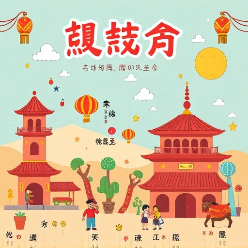 世足運彩賠率怎麼看？新手必學的運彩玩法與投注策略