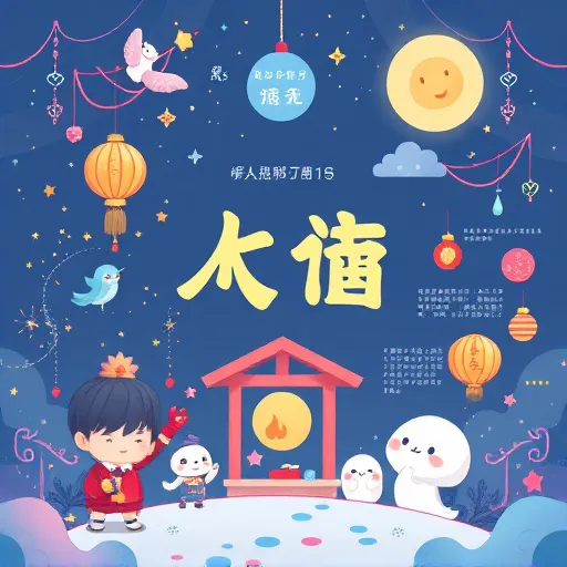 運彩分析入門：搞懂讓分跟不讓分，單場投注這樣玩纔不會踩雷