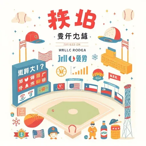 美國職棒熱身賽開打！先發投手分析跟運彩分析這樣看才準