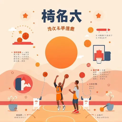 NBA線上看的直播頻道怎麼挑？串流平臺與電視頻道完整比較