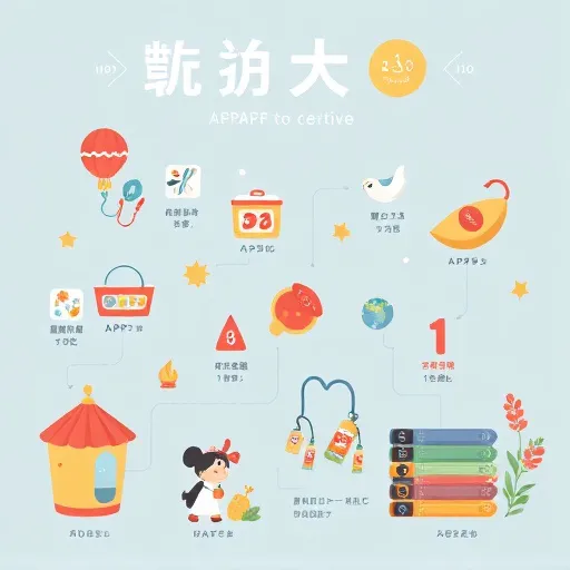 道奇直播線上看免安裝！免費轉播棒球例行賽加即時比分攻略