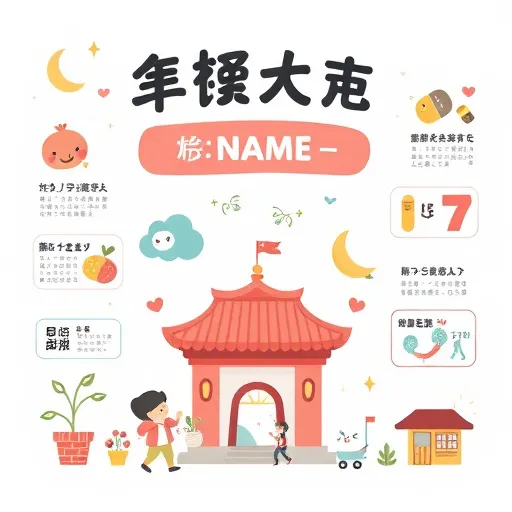 大谷翔平直播免費線上看？運動頻道轉播管道總整理
