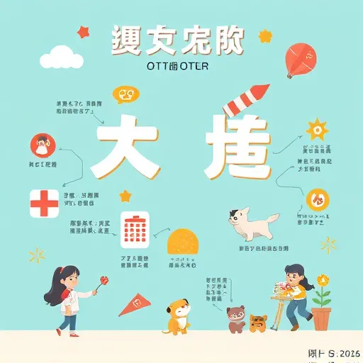 紅襪賽程直播看這招！即時比分搭配AI預測先發投手超有感