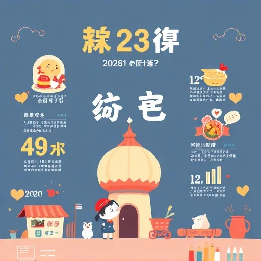 2026羽毛球賽程概覽：一整年的節奏長怎樣？