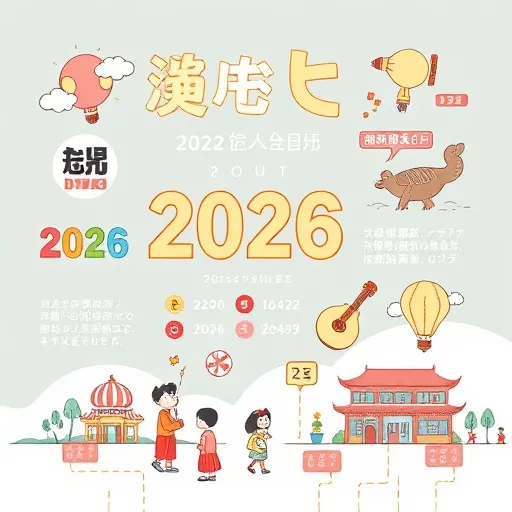 2026 羽球賽程為什麼特別重要？先搞懂「週期」這件事