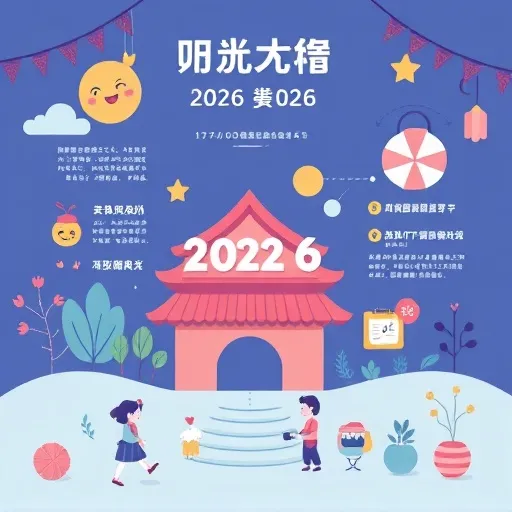 2026 羽球轉播生態大洗牌：串流平臺崛起，傳統電視不再是唯一