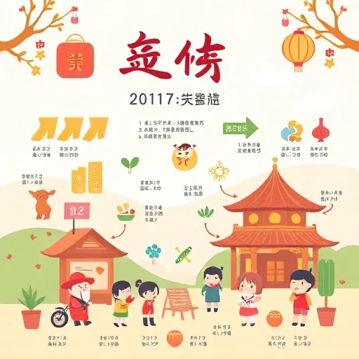紅襪比分預測攻略：盤口分析加對戰紀錄輕鬆看