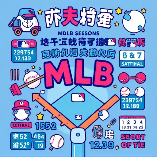 7 月 23 日賽事焦點：關鍵對戰組合與投打數據分析