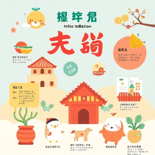日棒分析懶人包：即時比分搭配盤口分析才夠準