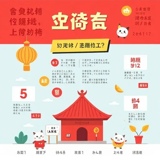 波士頓紅襪賽程攻略：先發投手輪值、比分預測跟運彩分析這樣看