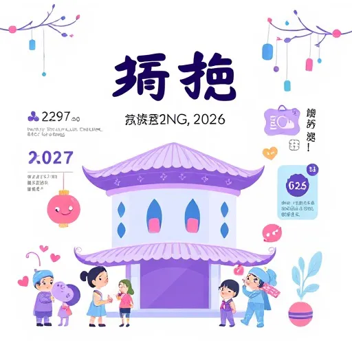 2026中華職棒臺灣大賽轉播權揭曉！棒球賽程戰績數據一次掌握