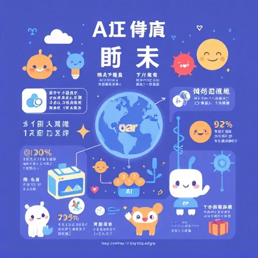 AI運彩分析真的準嗎？從棒球先發投手到籃球主場優勢，勝率統計報你知