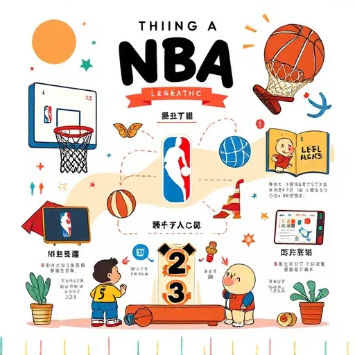 季後賽跟總決賽去哪看？NBA線上看的賽程安排與籃球直播管道