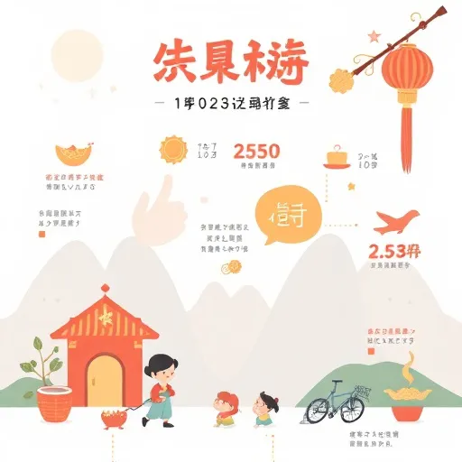 即時比分搭配運彩盤口趨勢，中華職棒大小分預測超實用技巧