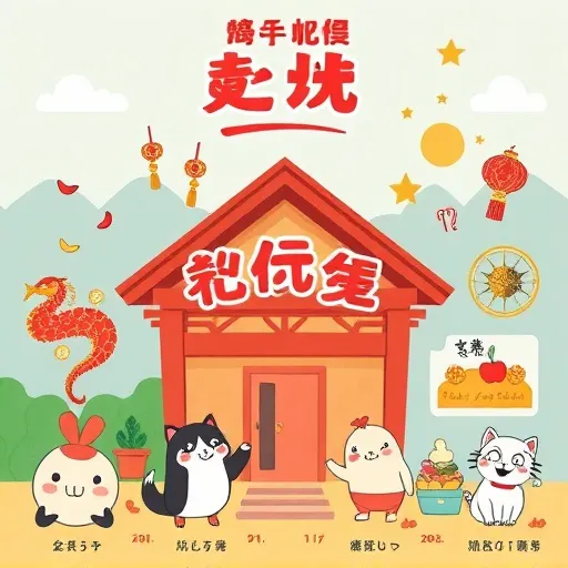 洋基今日戰績看這裡：全壘打支數、安打數與得分數據一次掌握