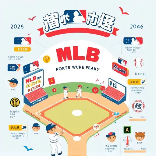 免費還是付費？棒球直播平臺比一比，高清轉播這樣挑