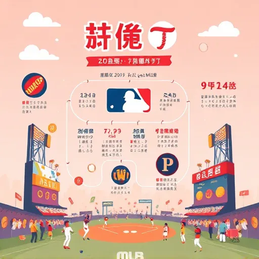 道奇直播線上看這招最穩！MLB分析先發投手傷病情況一次搞定