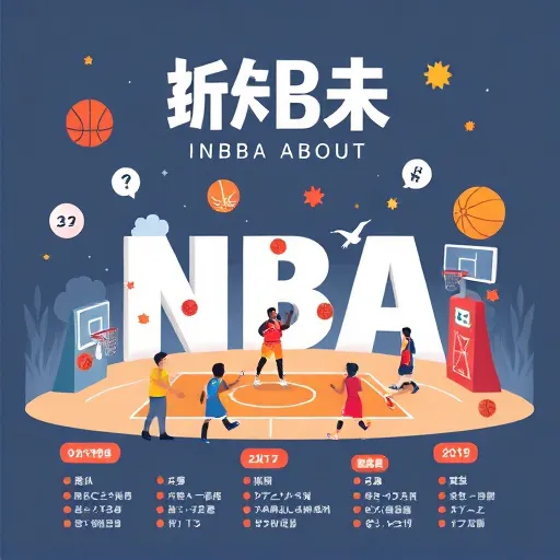 NBA預測不藏私：大小分與國際盤這樣看，賽事分析秒上手
