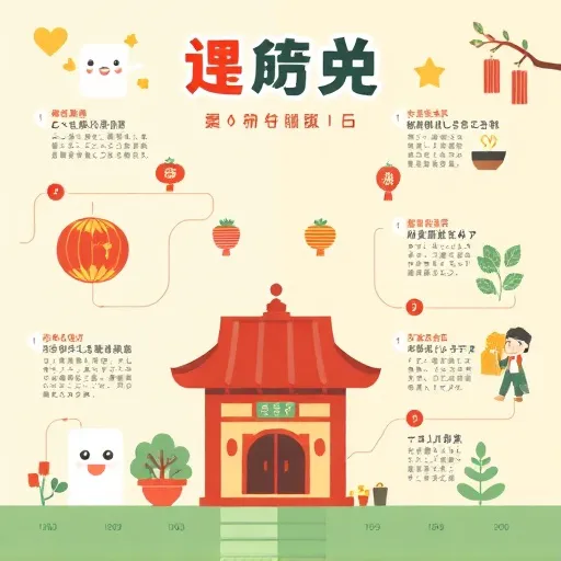從熱身賽看季後賽門票！外卡、分區制度跟先發投手輪值全解析