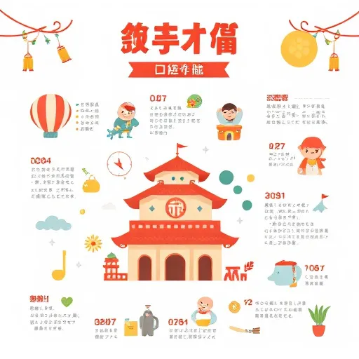 亞錦賽中華隊名單與戰績分析，棒球國際賽資格線上看全掌握