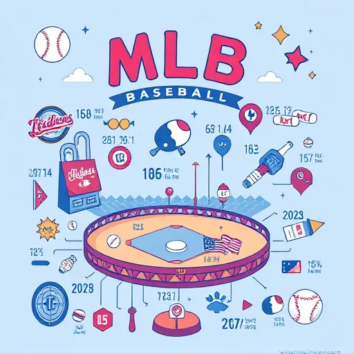 MLB 賽制與規則演進：從例行賽 162 場到機器主審時代