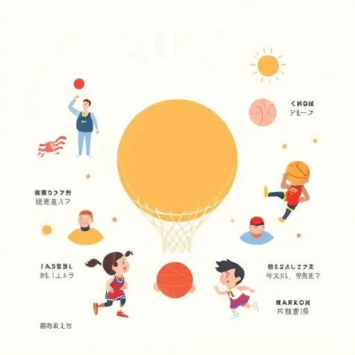 2026 NBA總冠軍預測：即時比分、大數據分析與側翼防守戰力解析