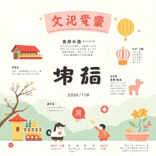 紅襪比分看這篇：團隊打擊與勝率統計一次掌握