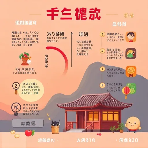 洋基今日戰績重點整理：勝敗紀錄、賽程安排與季後賽資格搶先看