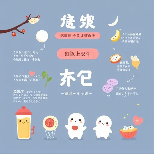 日棒分析這樣玩！大小盤跟讓分盤的運彩推薦攻略